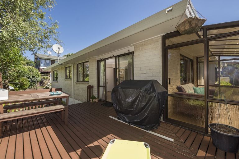 Photo of property in 373a Maungatapu Road, Maungatapu, Tauranga, 3112