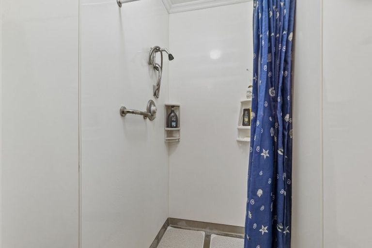 Photo of property in 1277 South Road, Manaia, Hawera, 4678