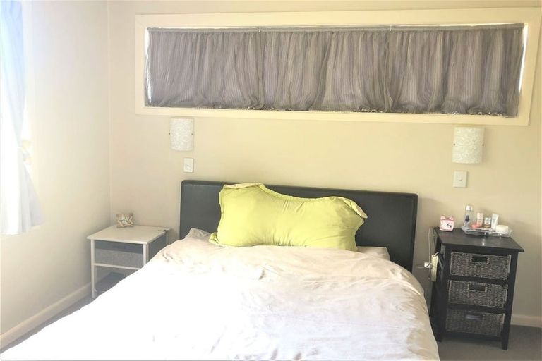 Photo of property in 42 Hillcrest Avenue, Hillcrest, Rotorua, 3015