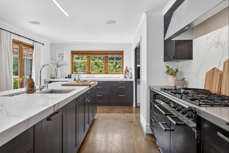 Photo of property in 91 Windmill Road, Tamahere, Hamilton, 3283