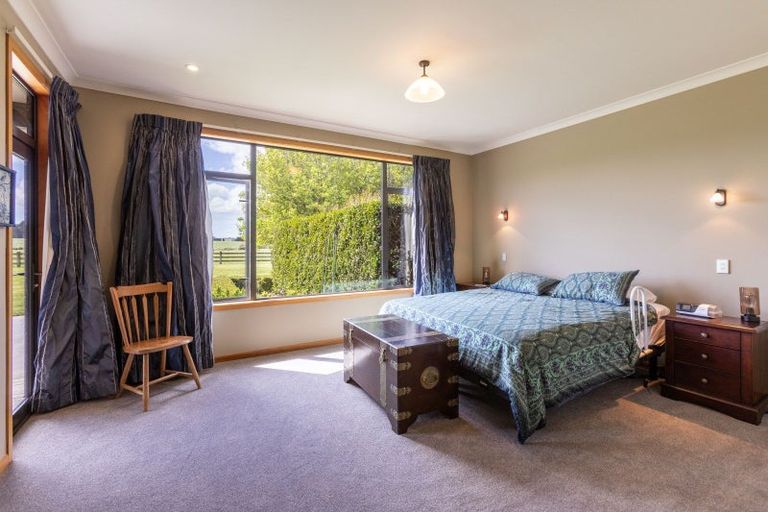 Photo of property in 255 Te Rehunga Road North, Dannevirke, 4972