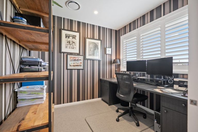 Photo of property in 62 Carnaveron Drive, Lincoln, 7608