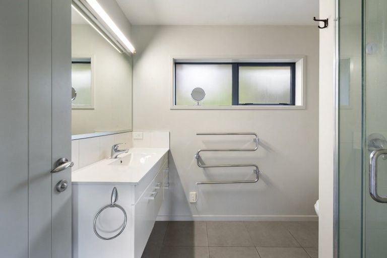 Photo of property in 39 County Heights Drive, Aokautere, Palmerston North, 4471