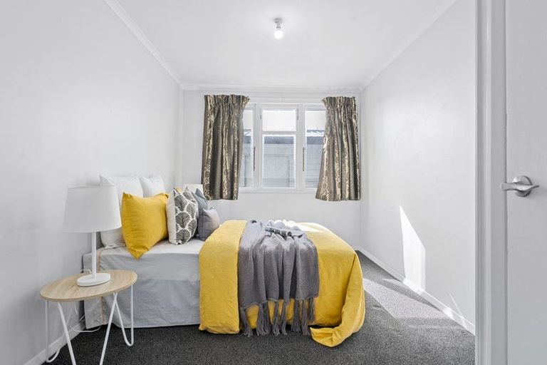 Photo of property in 19a Croall Crescent, St Andrews, Hamilton, 3200