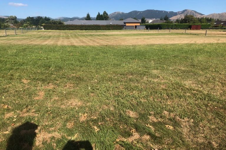 Photo of property in 8 Elien Place, Hanmer Springs, 7334