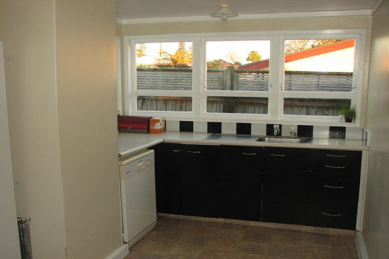 Photo of property in 12a Seddon Street, Te Puke, 3119