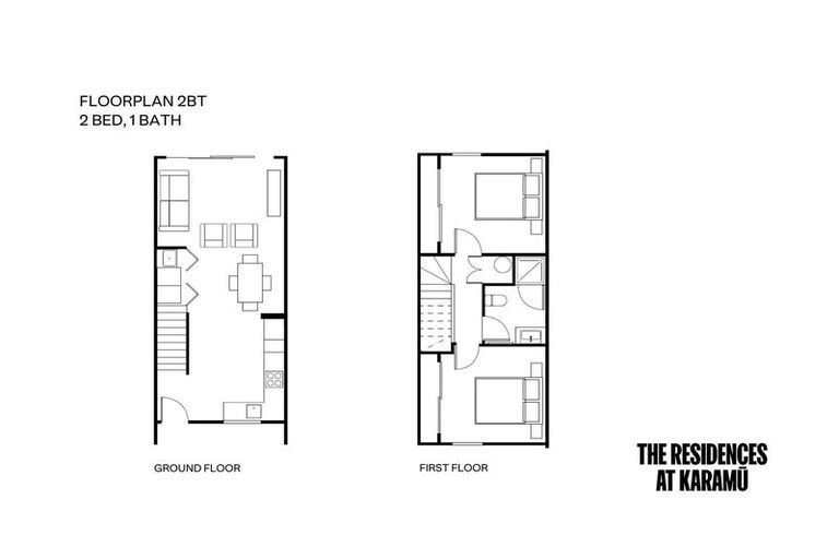 Photo of property in 55 Miromiro Street, Broomfield, Christchurch, 8042