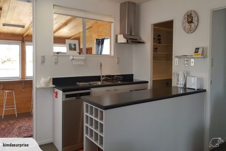 Photo of property in 21 Kuparu Place, Ruakaka, 0116