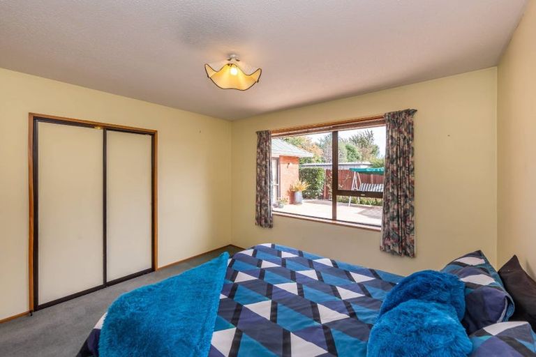 Photo of property in 2/180 Hawthornden Road, Avonhead, Christchurch, 8042