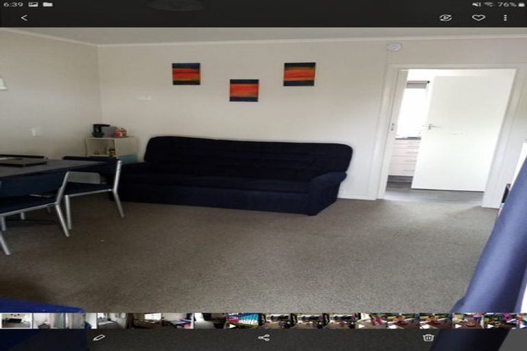 Photo of property in 135 Victoria Street, Cambridge, 3434