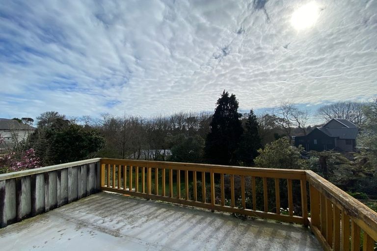 Photo of property in 6 Edgecumbe Street, Whitiora, Hamilton, 3200