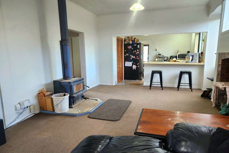 Photo of property in 51 Blake Street, Blaketown, Greymouth, 7805