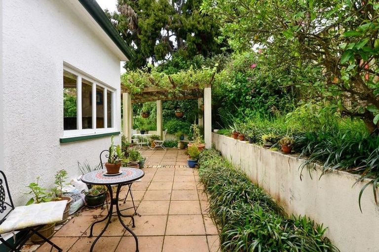 Photo of property in 6 Hammond Street, Hamilton Central, Hamilton, 3204