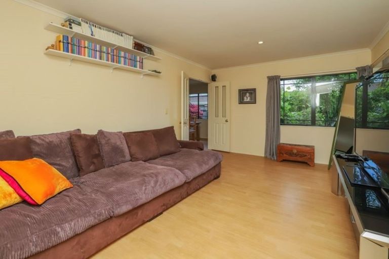 Photo of property in 5 Montrose Crescent, Huntington, Hamilton, 3210