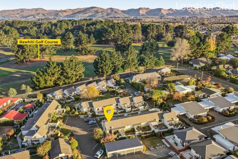 Photo of property in 20/55 Grantley Street, New Brighton, Christchurch, 8083