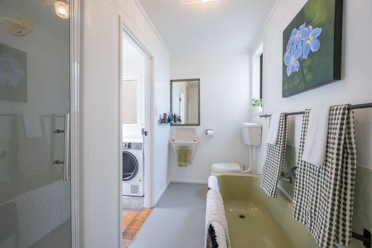 Photo of property in 141 Milton Street, The Wood, Nelson, 7010