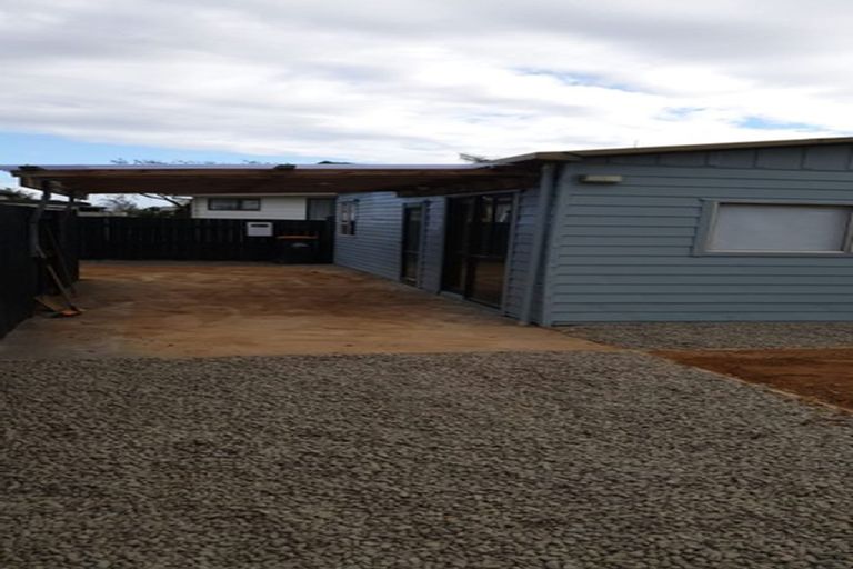 Photo of property in 16a Fairs Road, Milson, Palmerston North, 4414