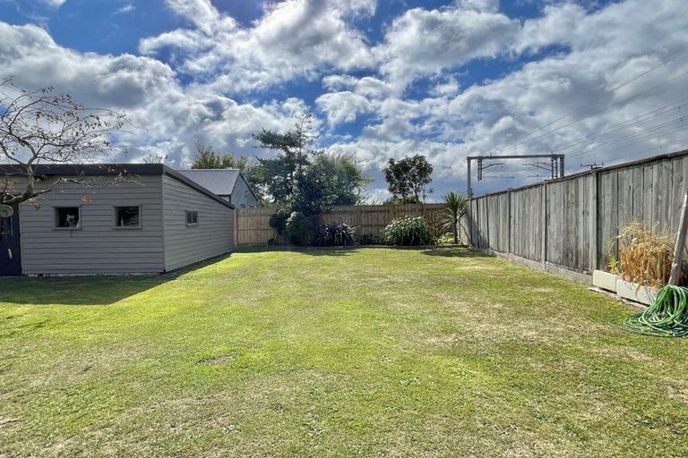 Photo of property in 250a Fergusson Drive, Heretaunga, Upper Hutt, 5018
