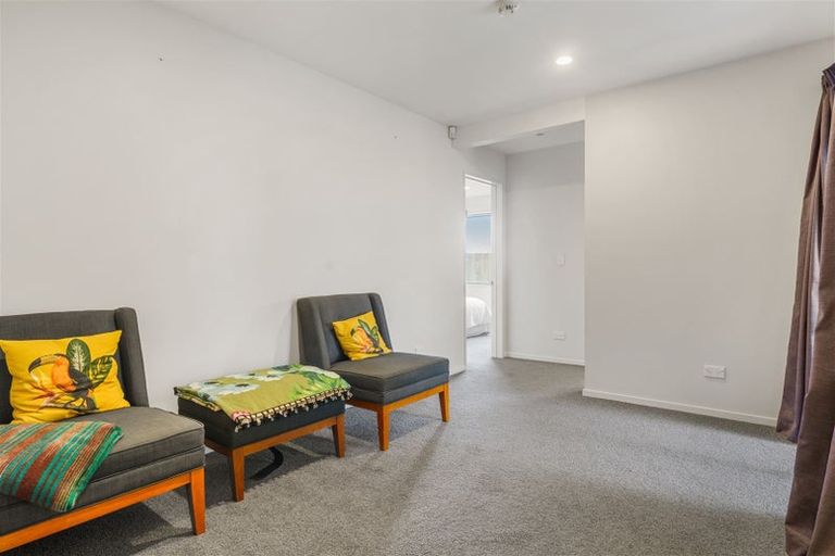 Photo of property in 14 Vangelis Lane, Mairehau, Christchurch, 8013
