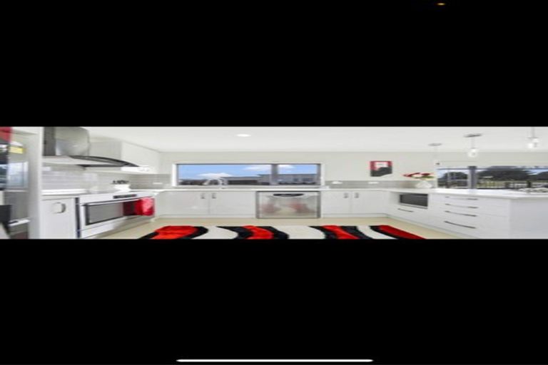 Photo of property in 1 Meadowview Drive, Morrinsville, 3300