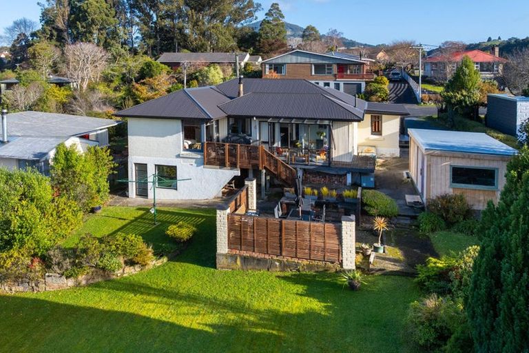 Photo of property in 26 Kennedy Road, Fairfield, Dunedin, 9018