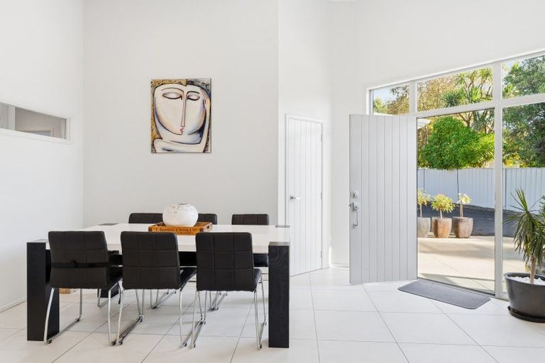 Photo of property in 6a Walton Park Avenue, Fairfield, Dunedin, 9018