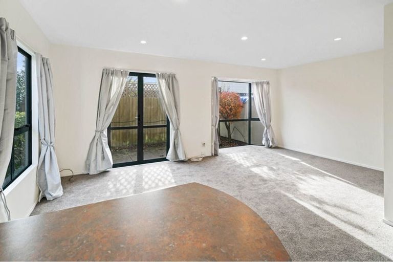 Photo of property in 2/337 Selwyn Street, Addington, Christchurch, 8024