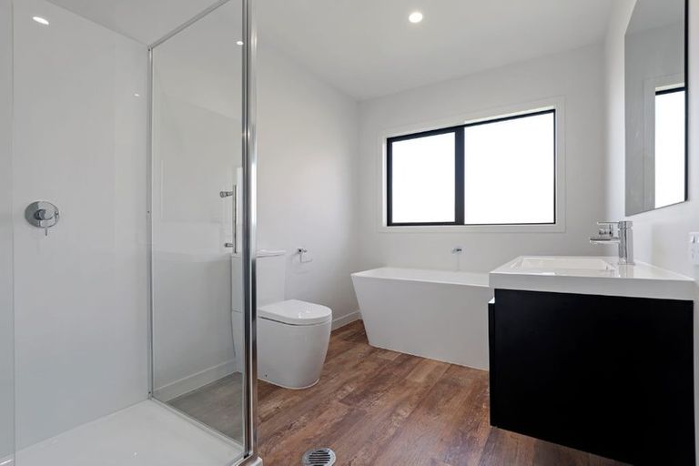 Photo of property in 34u1 Wake Street, Chartwell, Hamilton, 3210