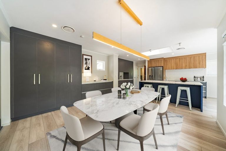 Photo of property in 23 Crest Road, Akatarawa, Upper Hutt, 5372