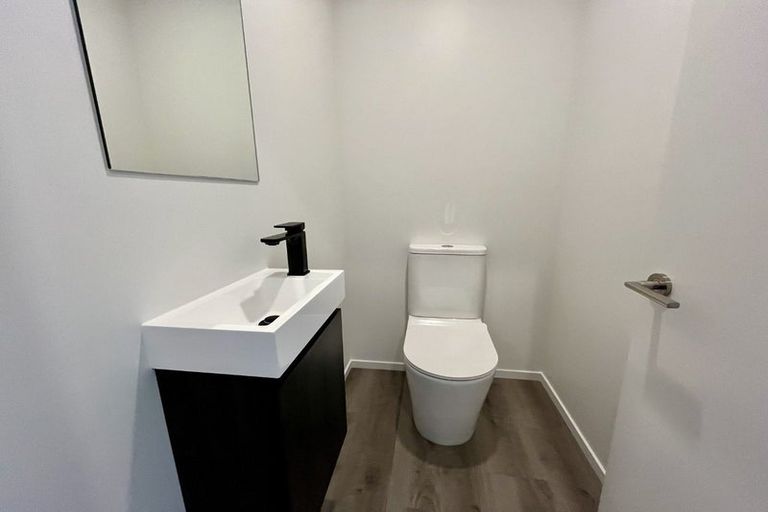 Photo of property in 13a Korimako Crescent, Rolleston, 7678