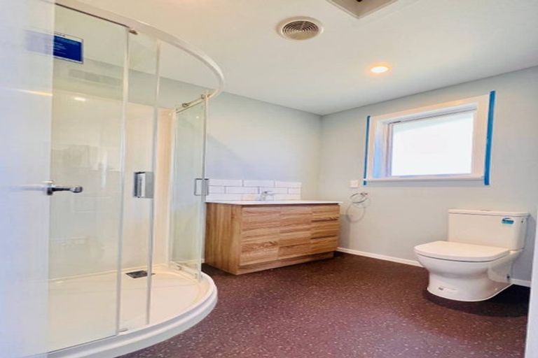 Photo of property in 46f1-a Whitemans Road, Silverstream, Upper Hutt, 5019