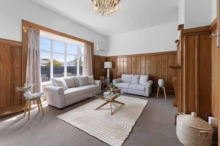 Photo of property in 30 Speight Street, Mairehau, Christchurch, 8013