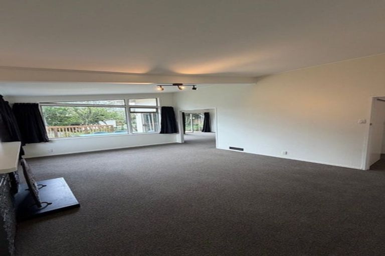 Photo of property in 132 Tarawera Road, Lynmore, Rotorua, 3010