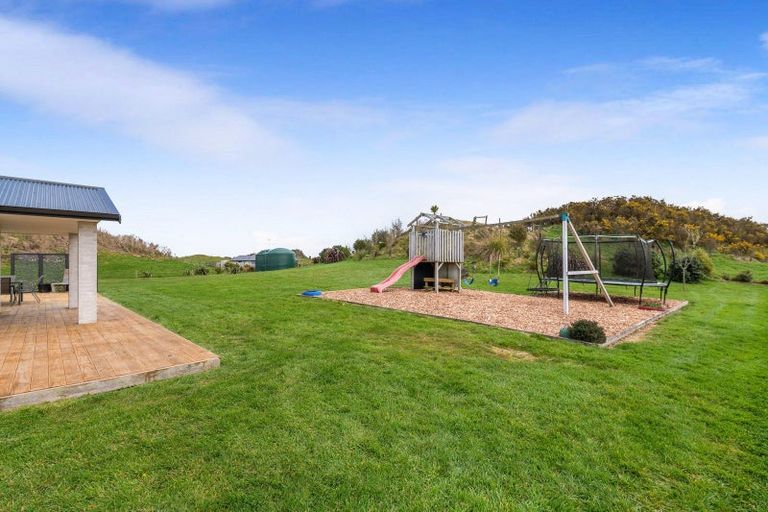 Photo of property in 1184 Oturoa Road, Hamurana, 3072