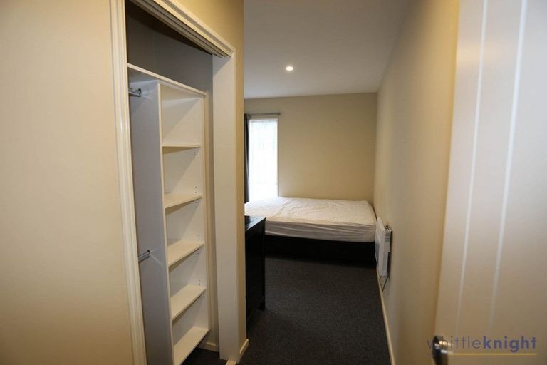Photo of property in 24a/1 Bowen Street, Upper Riccarton, Christchurch, 8041