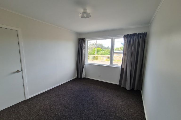 Photo of property in 57 Edmund Road, Mangakakahi, Rotorua, 3015