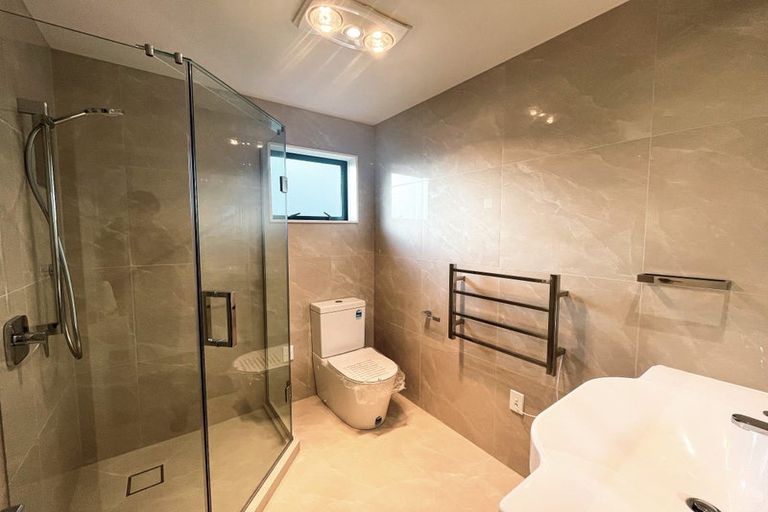 Photo of property in 167a Bucklands Beach Road, Bucklands Beach, Auckland, 2012