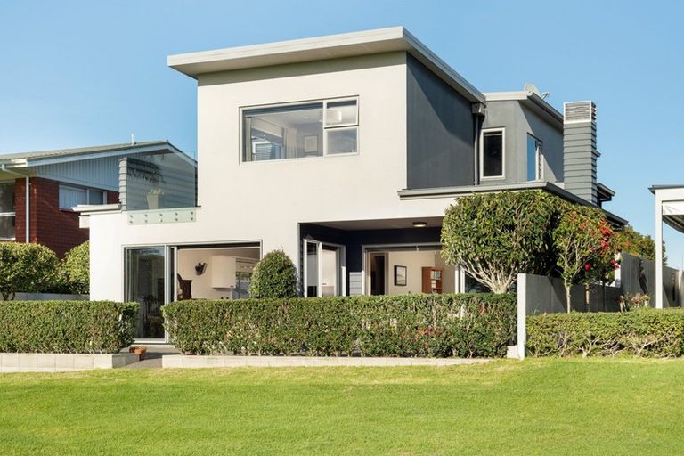 Photo of property in 18 Ascot Place, Mount Maunganui, 3116