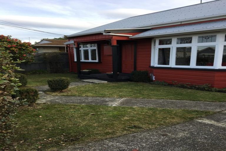 Photo of property in 13 Gilby Street, Linwood, Christchurch, 8011