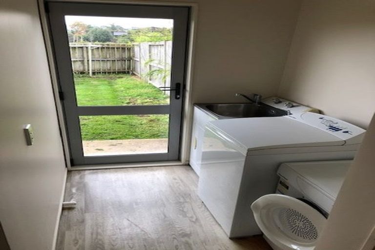 Photo of property in 42 Gordon Davies Lane, Huntington, Hamilton, 3210