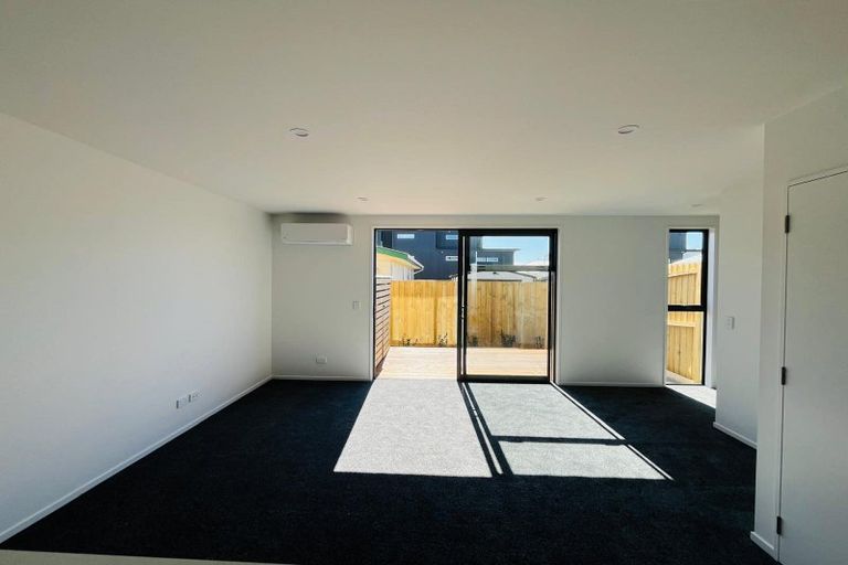 Photo of property in 5/37 Grafton Street, Waltham, Christchurch, 8011