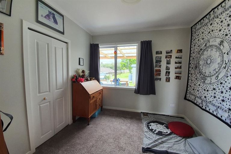 Photo of property in 69 Goodfellow Street, Te Awamutu, 3800