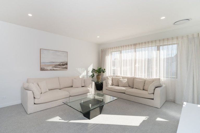 Photo of property in 78 Freedom Drive, Kelvin Grove, Palmerston North, 4470