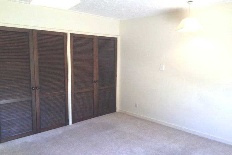 Photo of property in 23 Tudor Avenue, Ilam, Christchurch, 8041