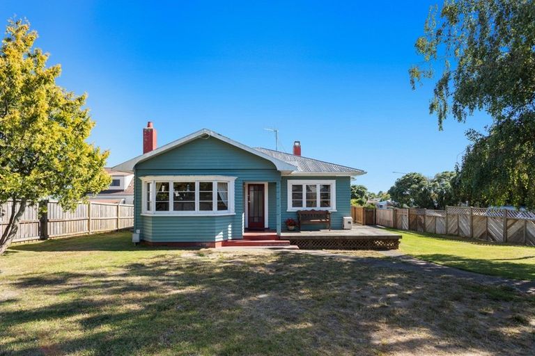 Photo of property in 64 Domain Road, Whakatane, 3120
