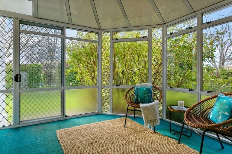 Photo of property in 75 Taylor Street, Cambridge, 3434