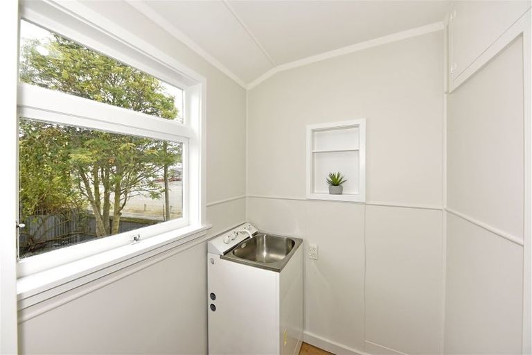 Photo of property in 8 Mecca Place, Linwood, Christchurch, 8062