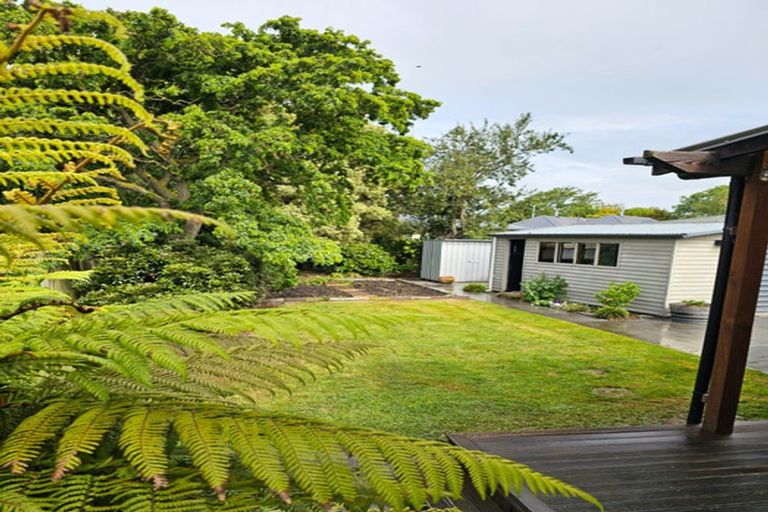 Photo of property in 26 Patten Street, Avonside, Christchurch, 8061