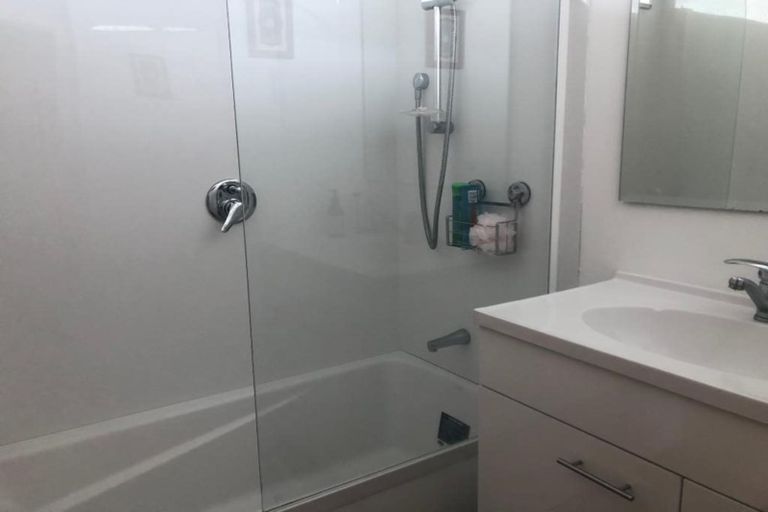 Photo of property in 11 Fergusson Street, Waterloo, Lower Hutt, 5011