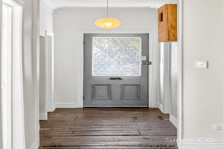 Photo of property in 3 Niblett Street, Whanganui, 4500